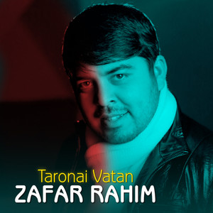 Минусовка Фали Бахор