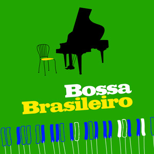 Bossa Brasileiro