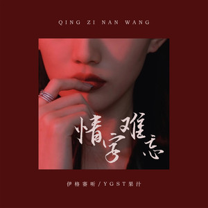 情字难忘 (DJ法王版)