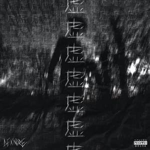 MAD BUT MY BOOTS BLACK (Explicit)