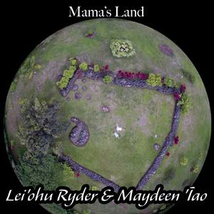 Mama's Land