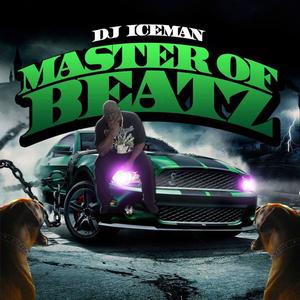 Master Of Beatz