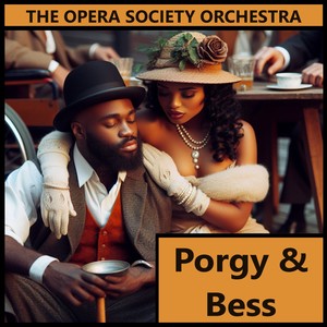 Porgy & Bess