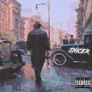 Monkey Resides (Explicit)