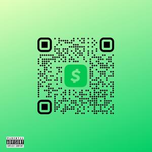 Dead Presidents(feat. Yung 80) (Explicit)