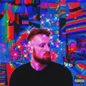 WANNA BALL (Explicit)