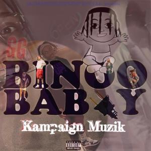 Dead Man Walking (Explicit)