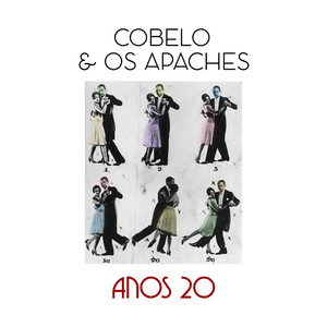 Anos 20(Horror)