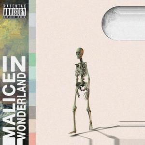 MALICE IN WONDERLAND (Explicit)