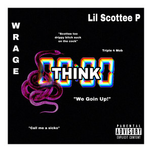 THINK (Explicit)