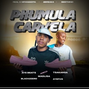 Phumula Carvela