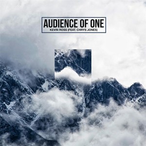 Audience of One (feat. Chrys Jones)