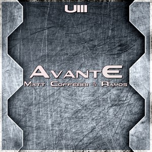 Avante