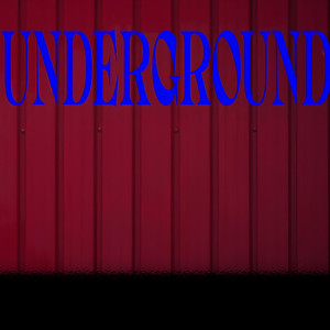 Underground