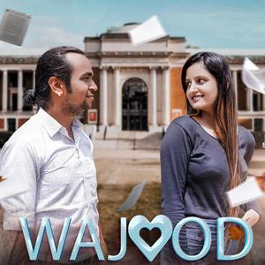 WAJOOD