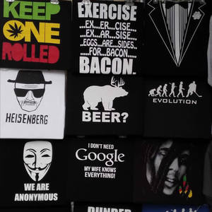 那思达客 - 夜读  对不起，我要去跟别人结婚了