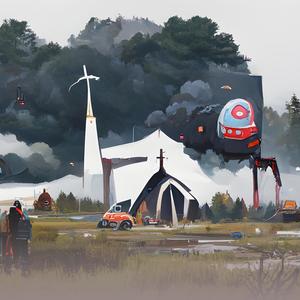 INGRATIDÃO (Remastered 2024)