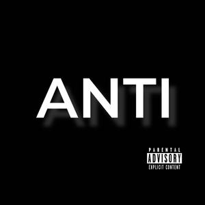 YEEN CHANGE (Explicit)