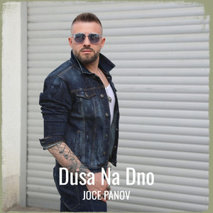 Dusa Na Dno