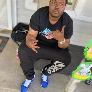 **** A Cell (Explicit)