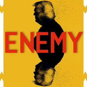 Enemy