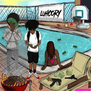 Time 4 u (feat. launttt & liilvonn1) (Explicit)