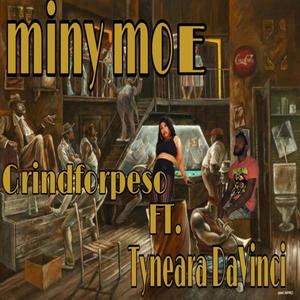 Miny MOE (Explicit)