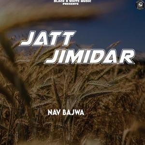 Jatt Jimidar