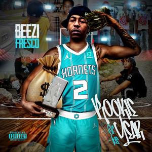 Westside (feat. Big LA) (Explicit)