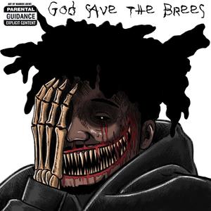 POSTER (feat. CADAO & BLXRRY) (IM ALIVE|Explicit)