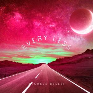 Every Less