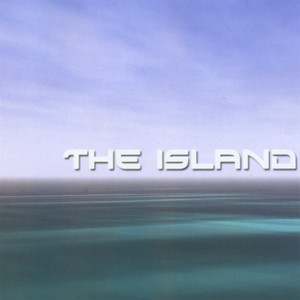 The Island