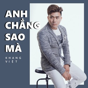 Anh Chang Sao Ma