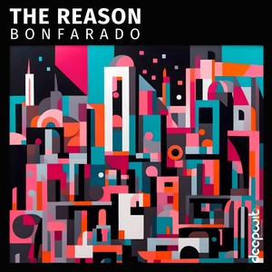 The Reason (Mutca Remix)