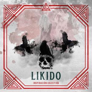 Traición (feat.Héctor Geronimo)