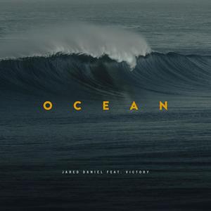 Ocean(feat. Victory)