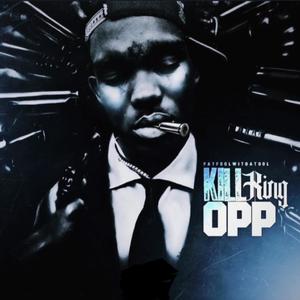 Locked Up (Explicit)