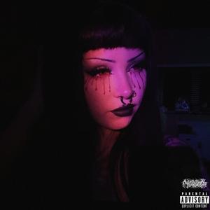 I FEEL LIKE MR.CARTER IN 2008 (Explicit)