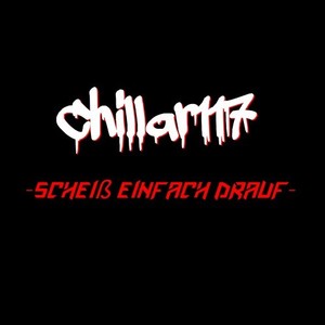 Scheiß einfach drauf (Explicit)