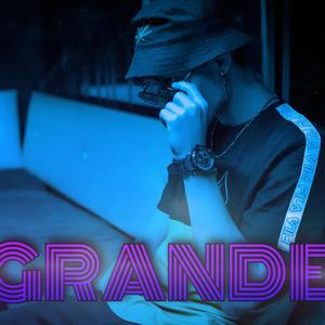 GRANDE (Explicit)
