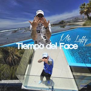 Tiempo del face (Explicit)