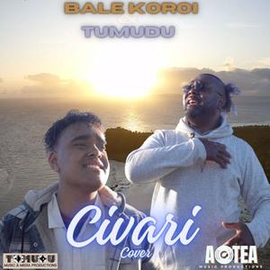 Civari (feat. Tumudu)