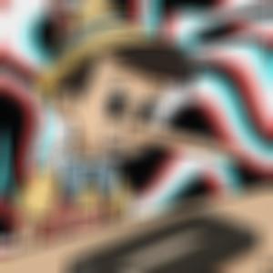 Pinocchio (Explicit)