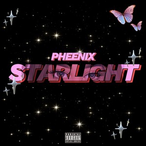 STARLIGHT (Explicit)