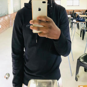 Mnganwami