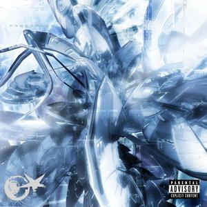 MR. BRAND NEW (Explicit)