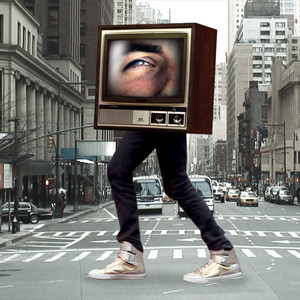 We Got More (Video Edit)