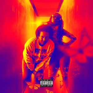 Brand New Feeling (Explicit)