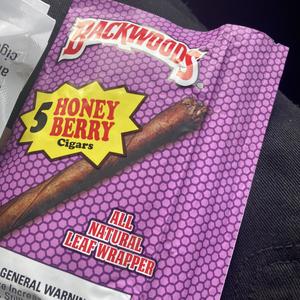 Get In With Me (Remix|Explicit)