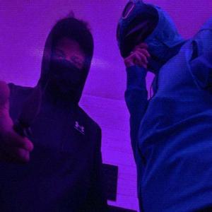 2FLOWW pt3 (feat. Esso) (Explicit)